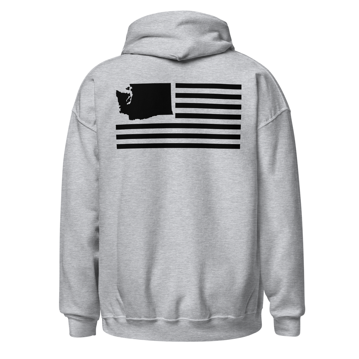 unisex-heavy-blend-hoodie-