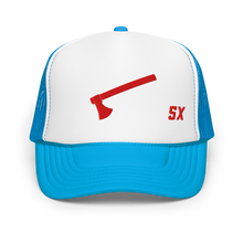Load image into Gallery viewer, Product mockup