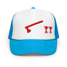 Load image into Gallery viewer, Product mockup