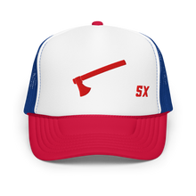 Load image into Gallery viewer, Product mockup