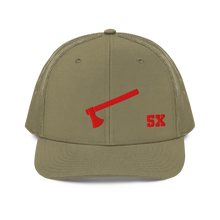 Load image into Gallery viewer, Product mockup