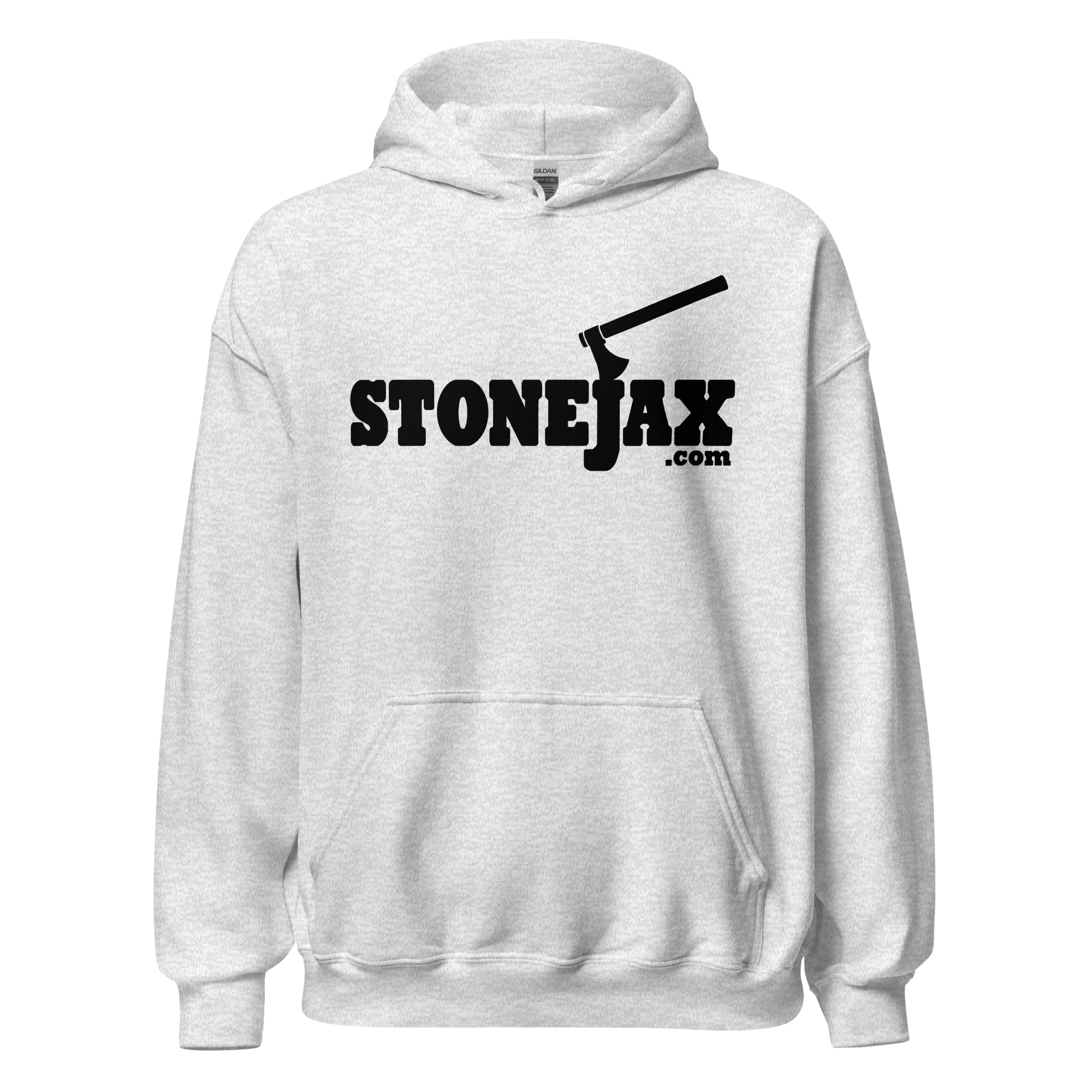 STONEJAX TEXAS ART WITH WORDS Hoodie STONEJAX TEXAS ART WITH WORDS Hoodie