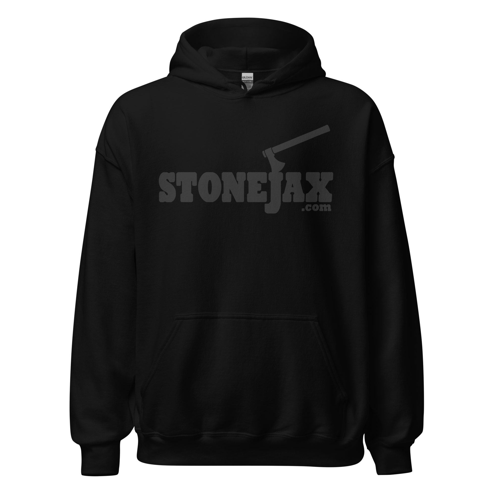 STONEJAX TEXAS ART WITH WORDS Hoodie STONEJAX TEXAS ART WITH WORDS Hoodie
