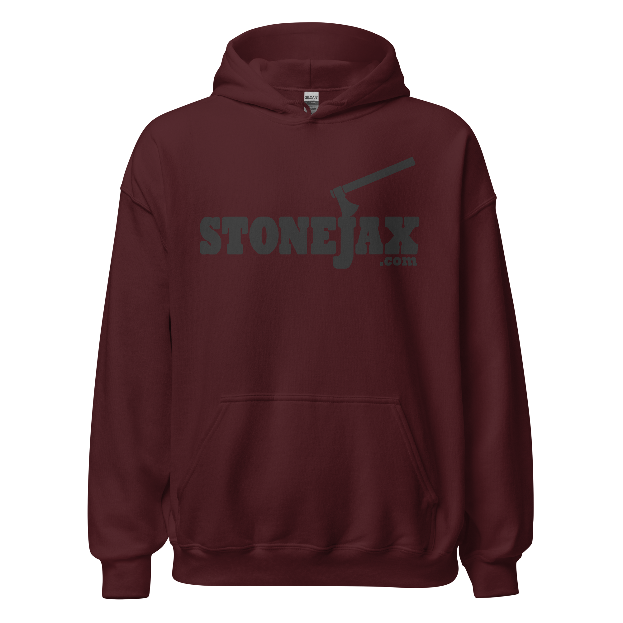 STONEJAX TEXAS ART WITH WORDS Hoodie STONEJAX TEXAS ART WITH WORDS Hoodie