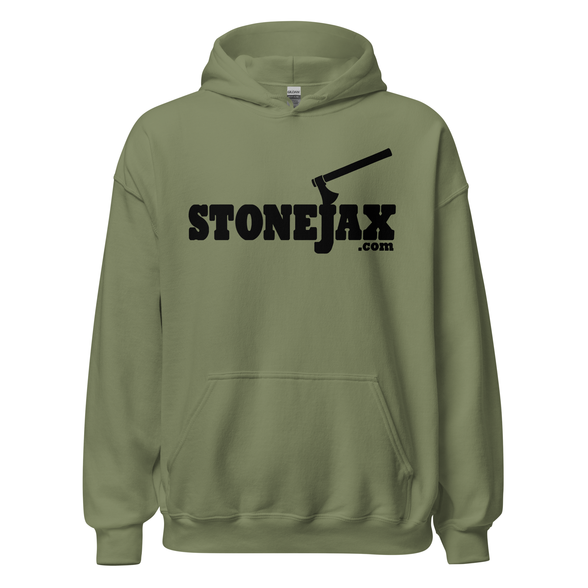 STONEJAX TEXAS ART WITH WORDS Hoodie STONEJAX TEXAS ART WITH WORDS Hoodie