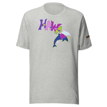 Load image into Gallery viewer, HAWAII Art With Words Unisex T-Shirt