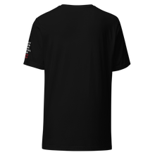 Load image into Gallery viewer, STATE CHAMPION ROLLMAKERS Black T-Shirt