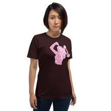 Load image into Gallery viewer, AX GIRL First Gen T-Shirt Solid Colors